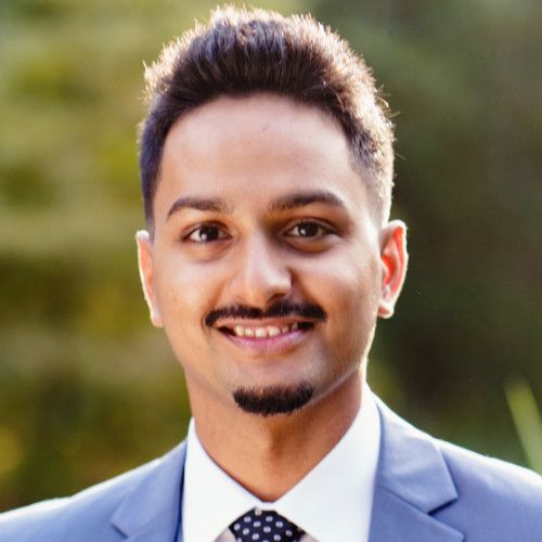 Director of Permitting and Regulatory Affairs